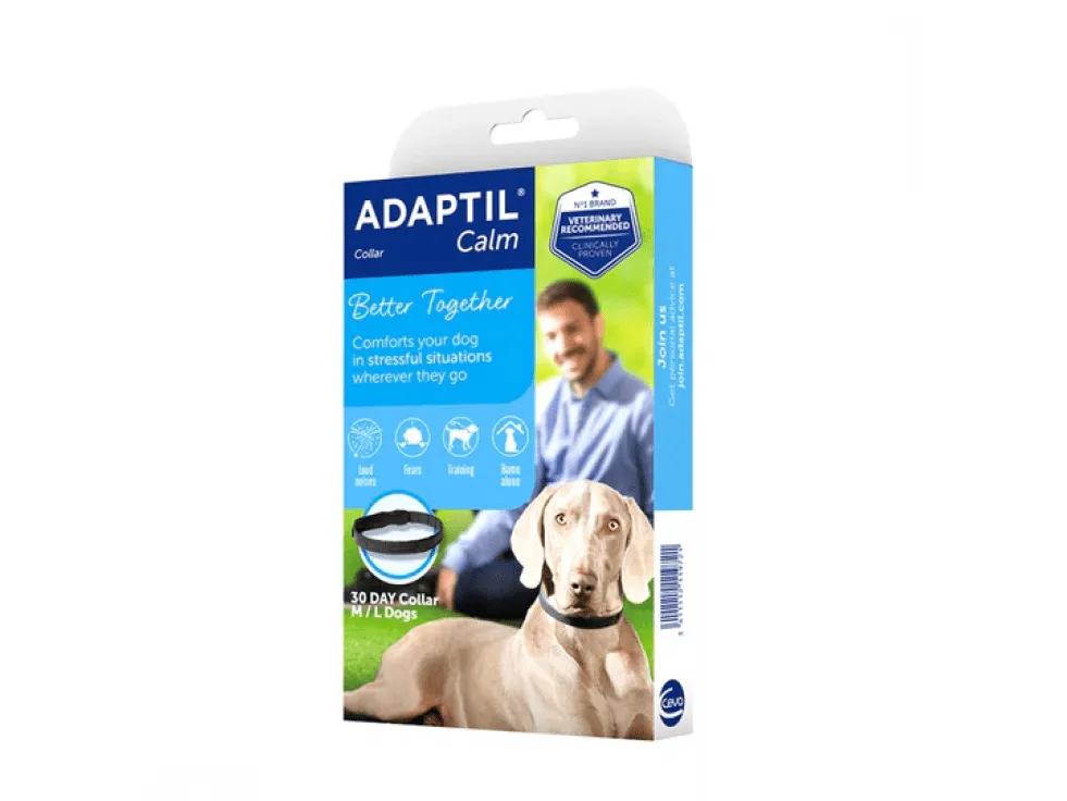 Adaptil Collar Large