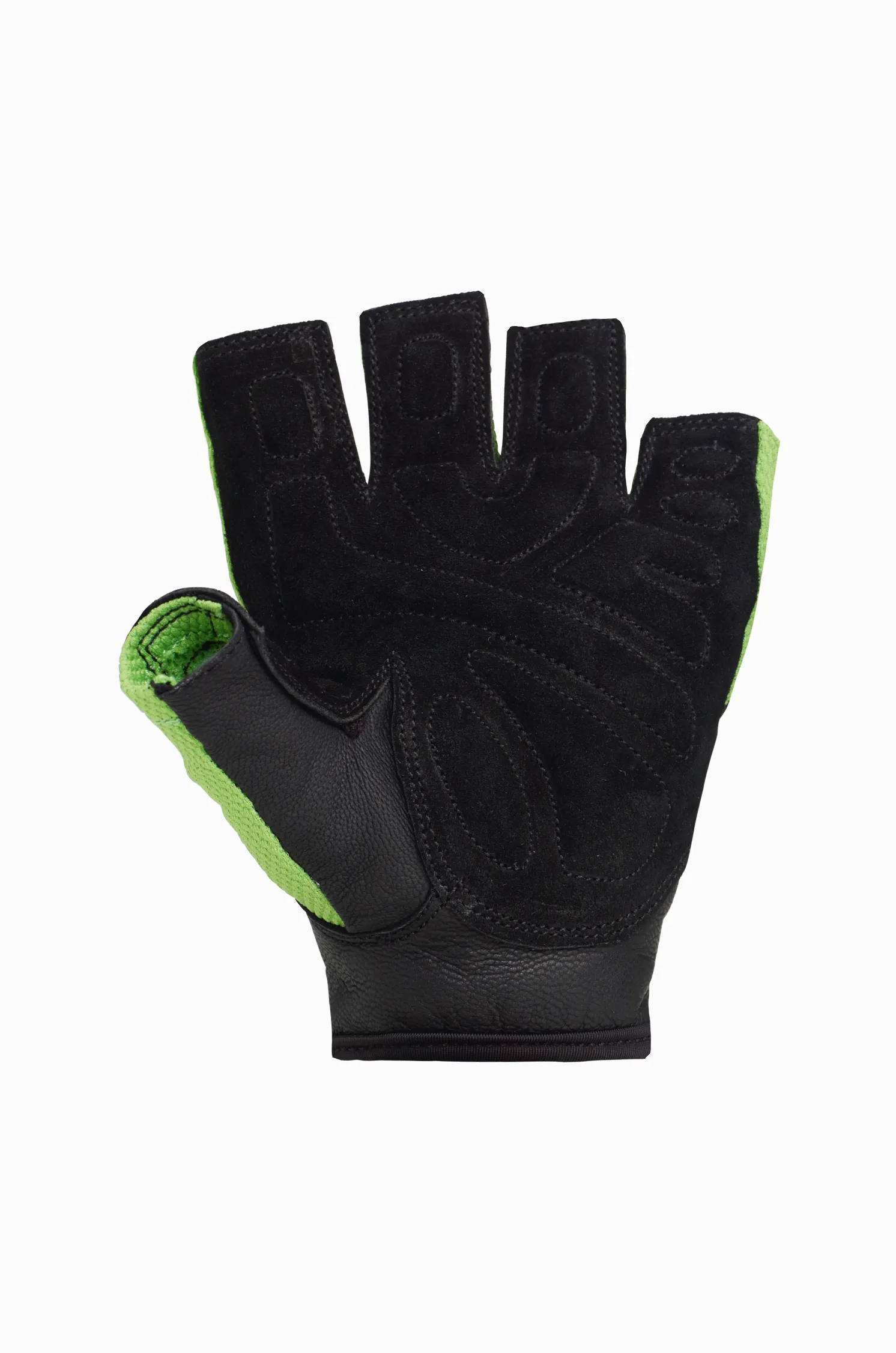 Atomic Training Gloves