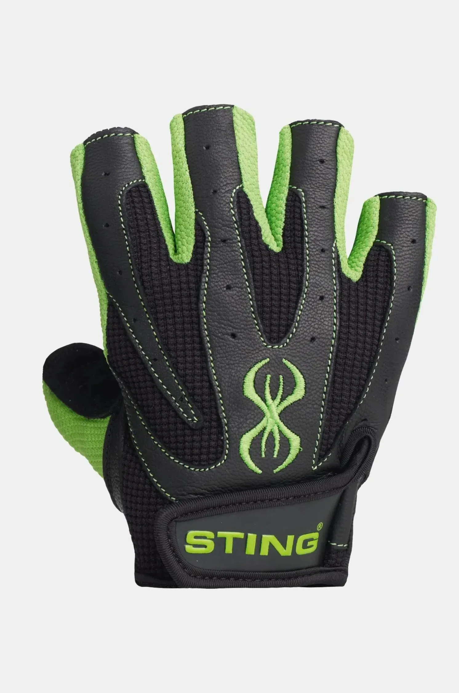 Atomic Training Gloves