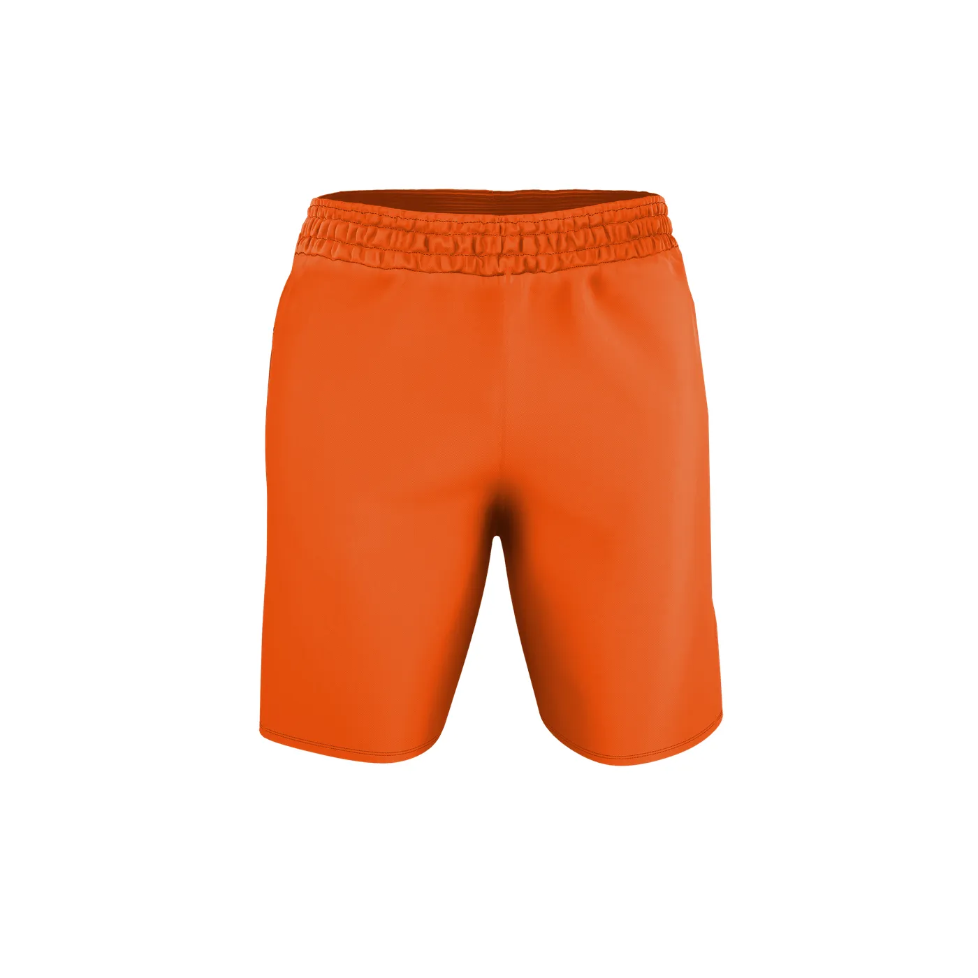 Badger Sport Adult Training Short