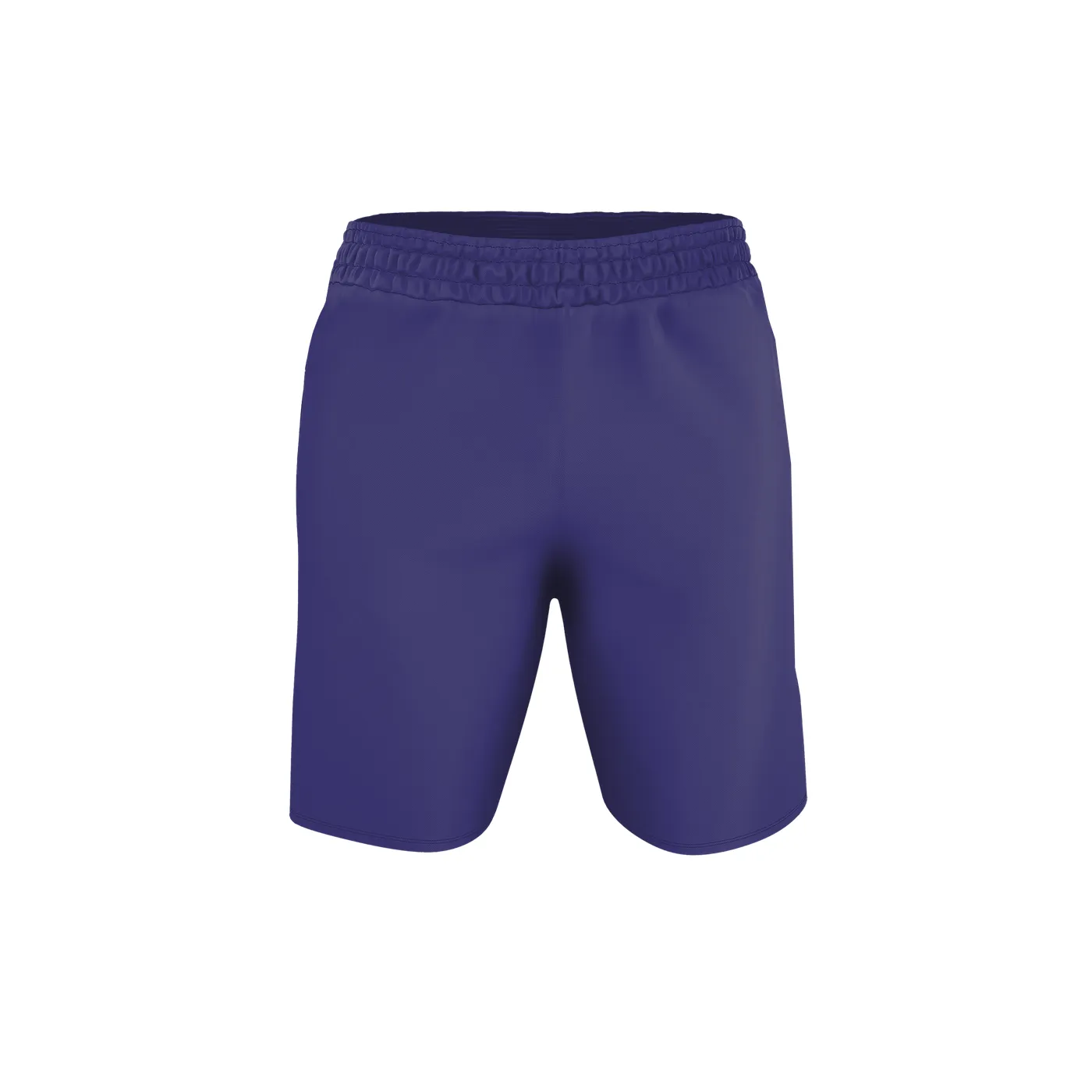 Badger Sport Adult Training Short