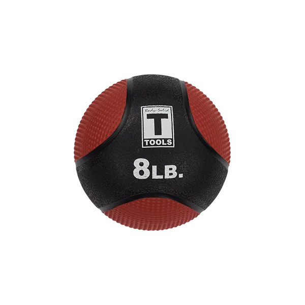 Body-Solid Tools Medicine Balls