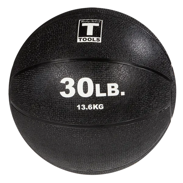 Body-Solid Tools Medicine Balls