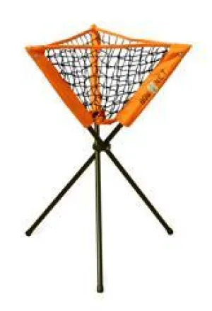 Bownet Ball Caddy: BOWBPCADDY