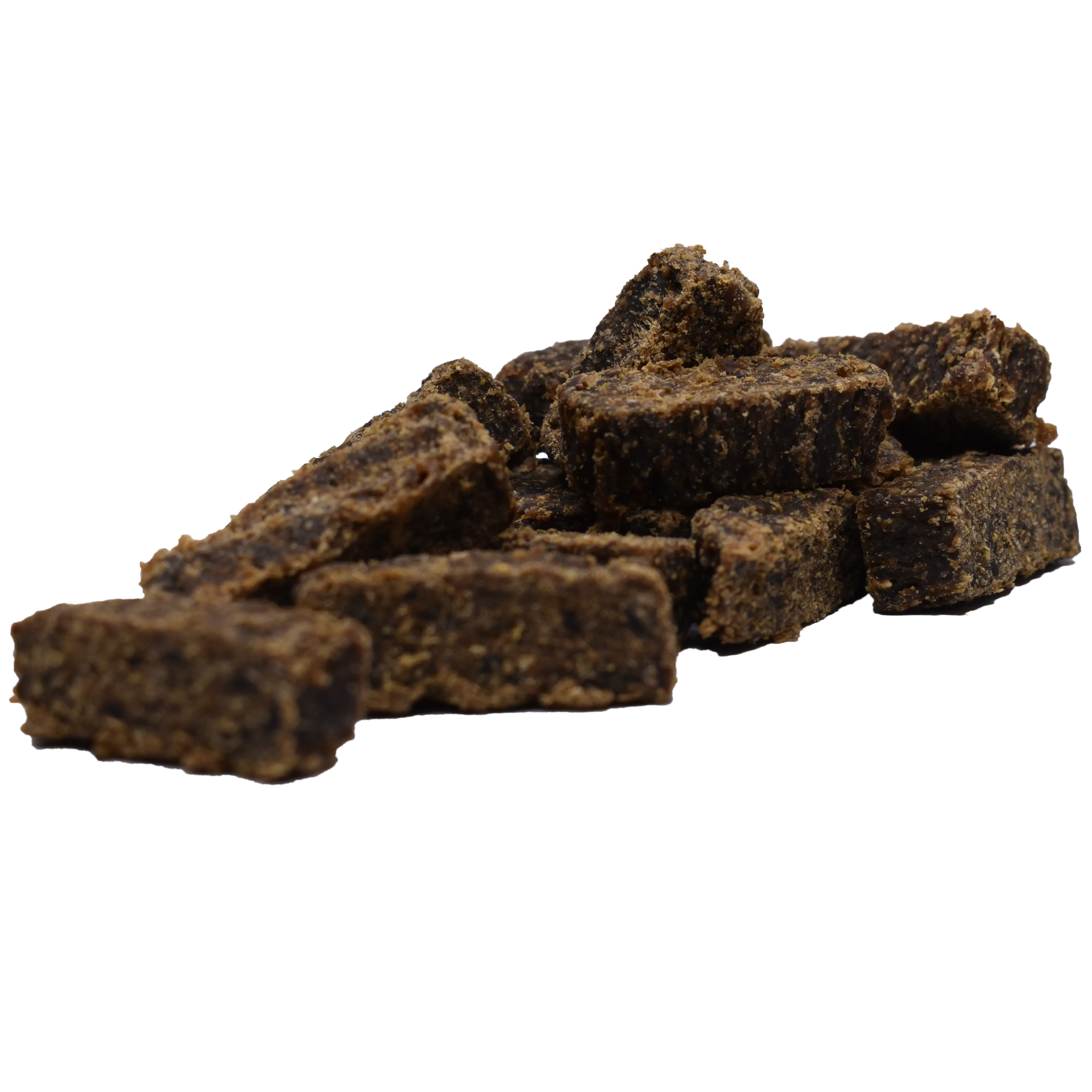 Calming Turkey Dog Treats with Chamomile and Lavender 100g