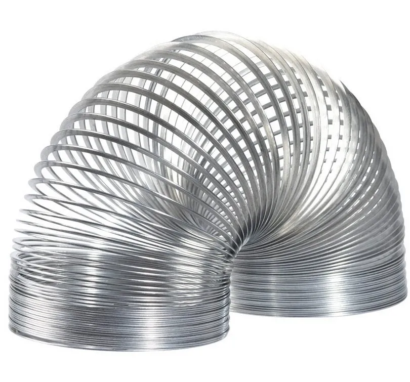 Classic Slinky