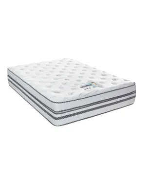 Cloud Nine Grande BT Double Mattress