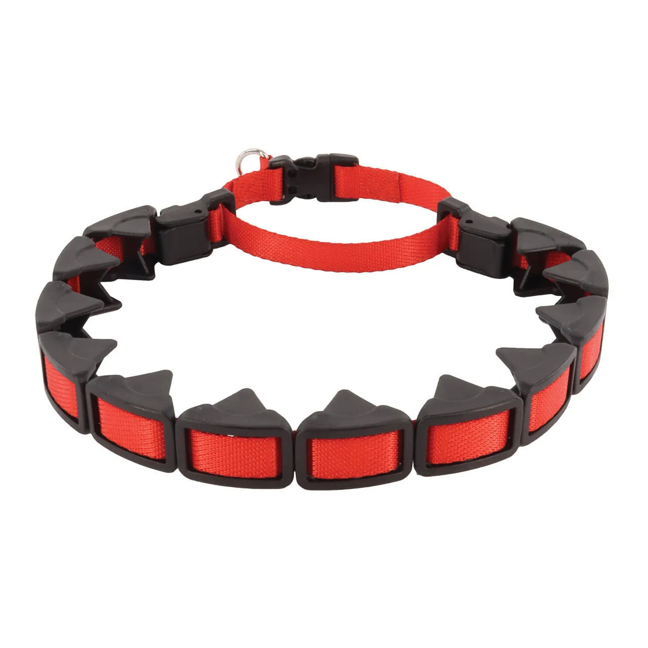 Coastal Natural Control Training Collar