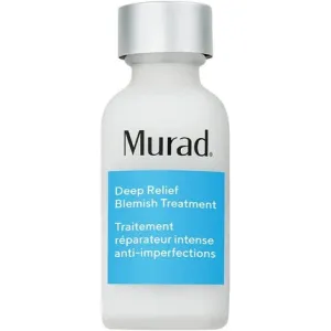 Deep Relief Spot Treatment, 30 ml, Murad