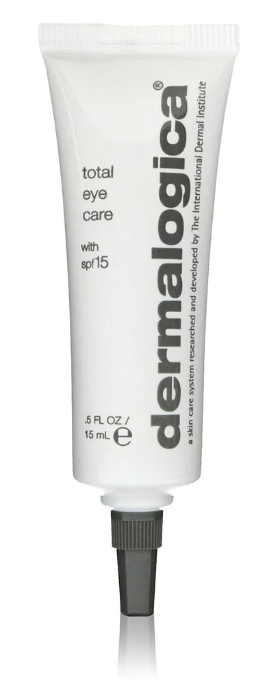 Dermalogica Total Eye Care (.5 oz)