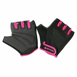 ExaFit Womens Training Gloves