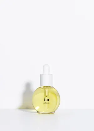 Fur Ingrown Concentrate