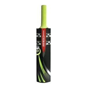 Gray-Nicolls Cloud Catcher Bat