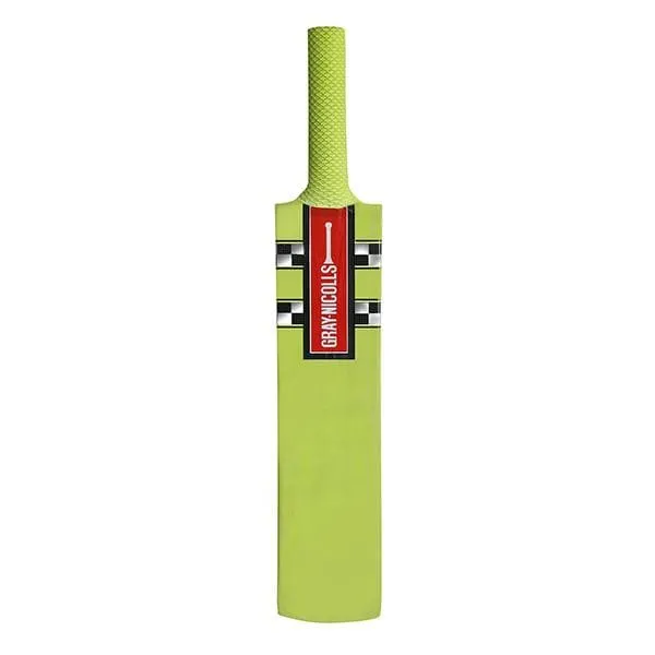 Gray-Nicolls Cloud Catcher Bat