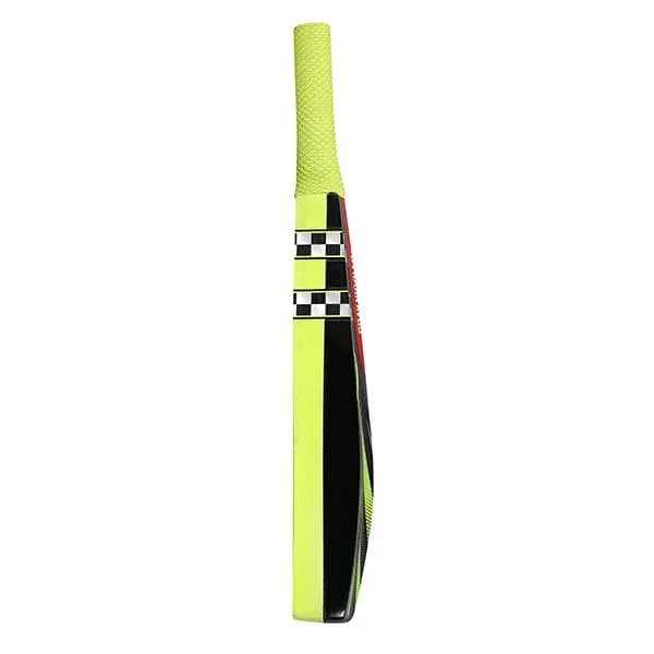 Gray-Nicolls Cloud Catcher Bat