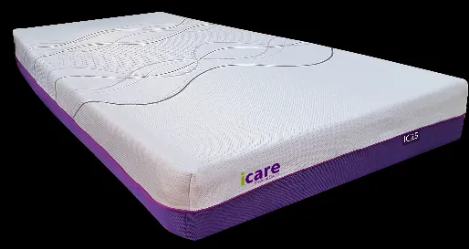 ICare Mattress