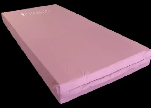 ICare Mattress