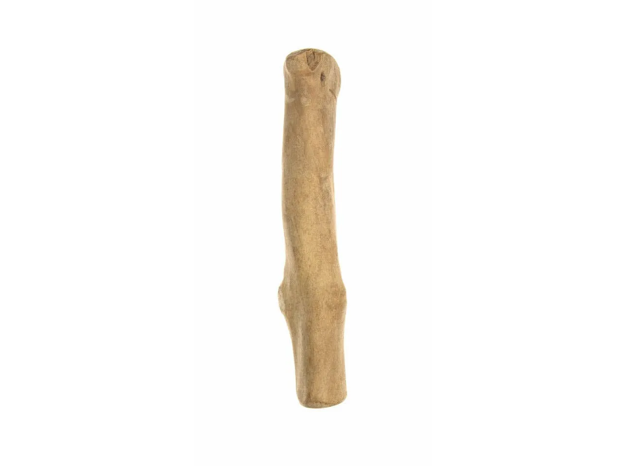 JAVA BONE LARGE 25X2/3 CM