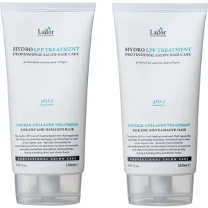 Lador Hydro Lpp Treatment 150ml, La'Dor