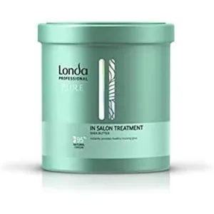 750ml Londa PURE Professional Treatment - Hair Care Product