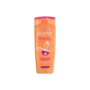 LOREAL PARIS ELVIVE DREAM LONG RESTORING SHAMPOO 175ML