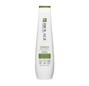 Matrix Biolage Strength Recovery Shampoo