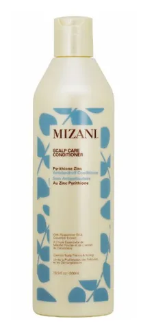 MIZANI SCALP CARE CONDITIONER 16.9oz