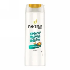 PANTENE HAIR FALL SMOOTH & STRONG SHAMPOO 360ML