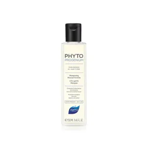 Phyto - Phytoprogenium Ultra Gentle Shampoo