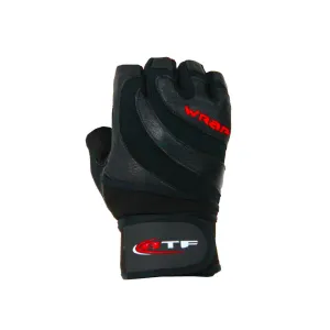 Pro Wrap Training Glove