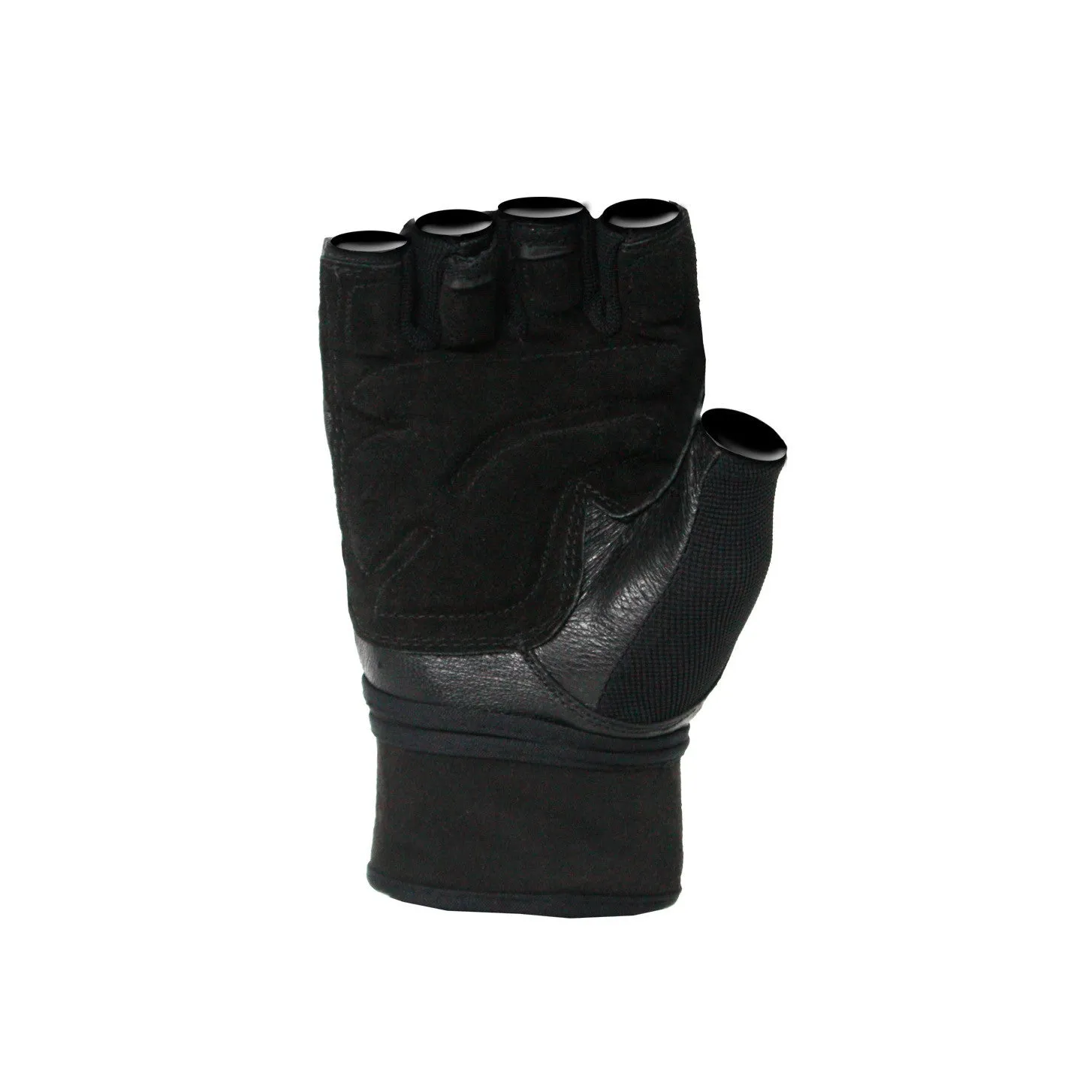 Pro Wrap Training Glove