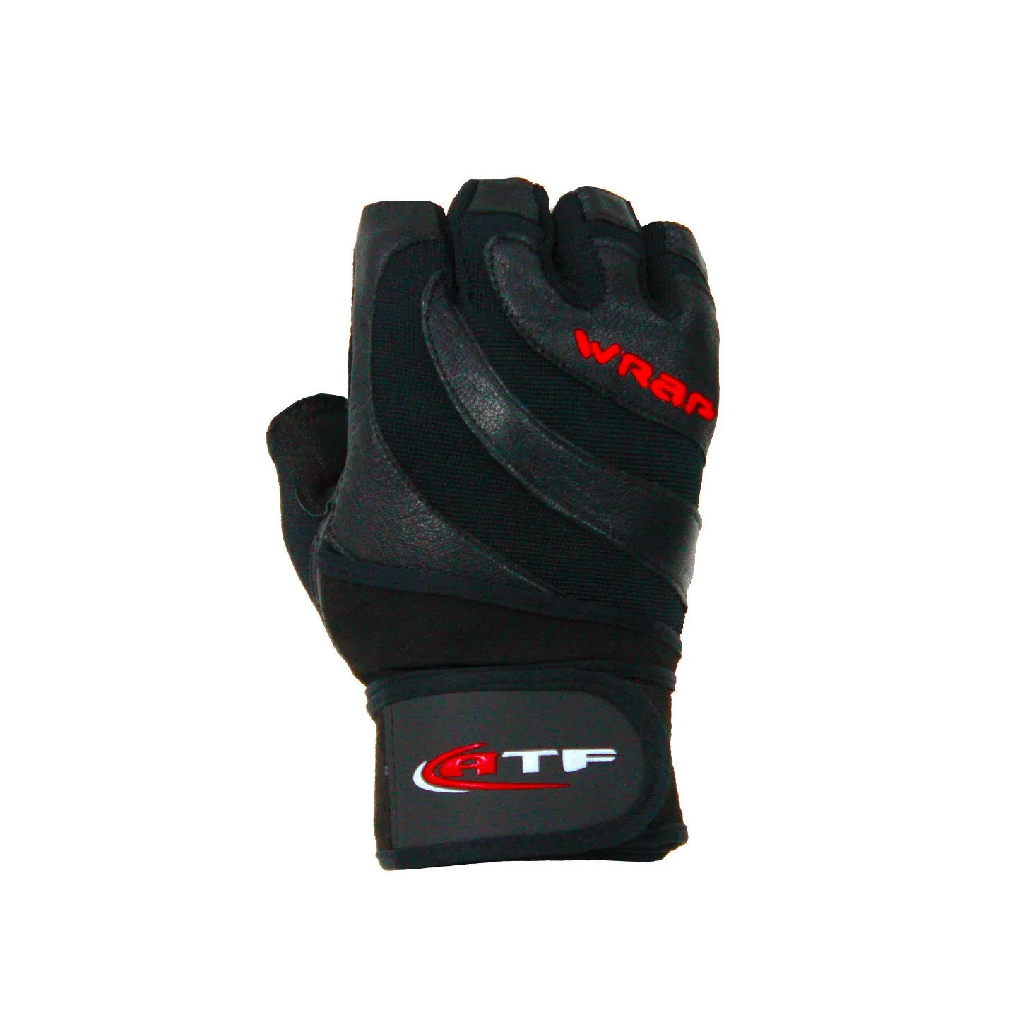 Pro Wrap Training Glove