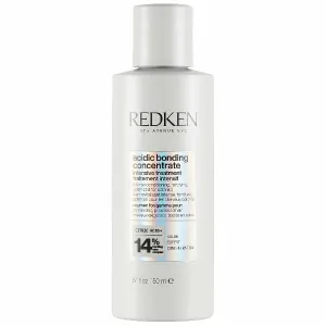 Redken: Acidic Bonding Concentrate Intensive Treatment 5.1oz