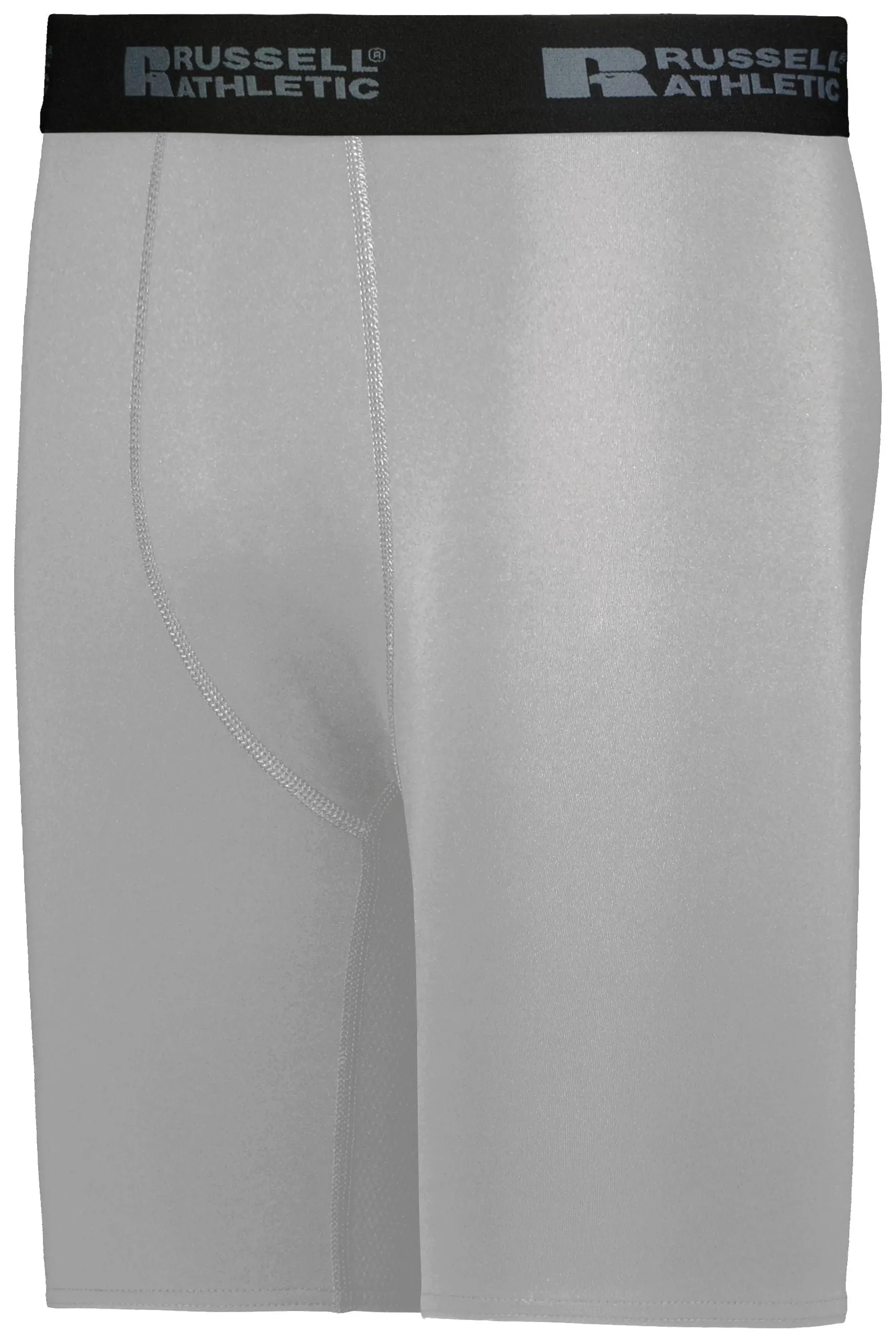 Russell Athletic Coolcore® Compression Shorts