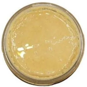 Sesame Tahini Raw Organic