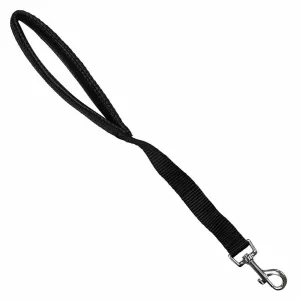 Short Dog Control Lead