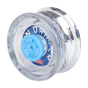 Spin Drifter YoYo