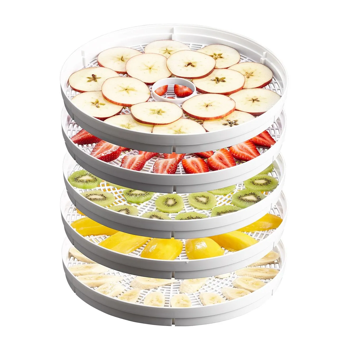 Sunbeam Food Dehydrator