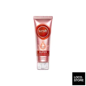 Sunsilk Super Conditioner Damage Rescue 180ml