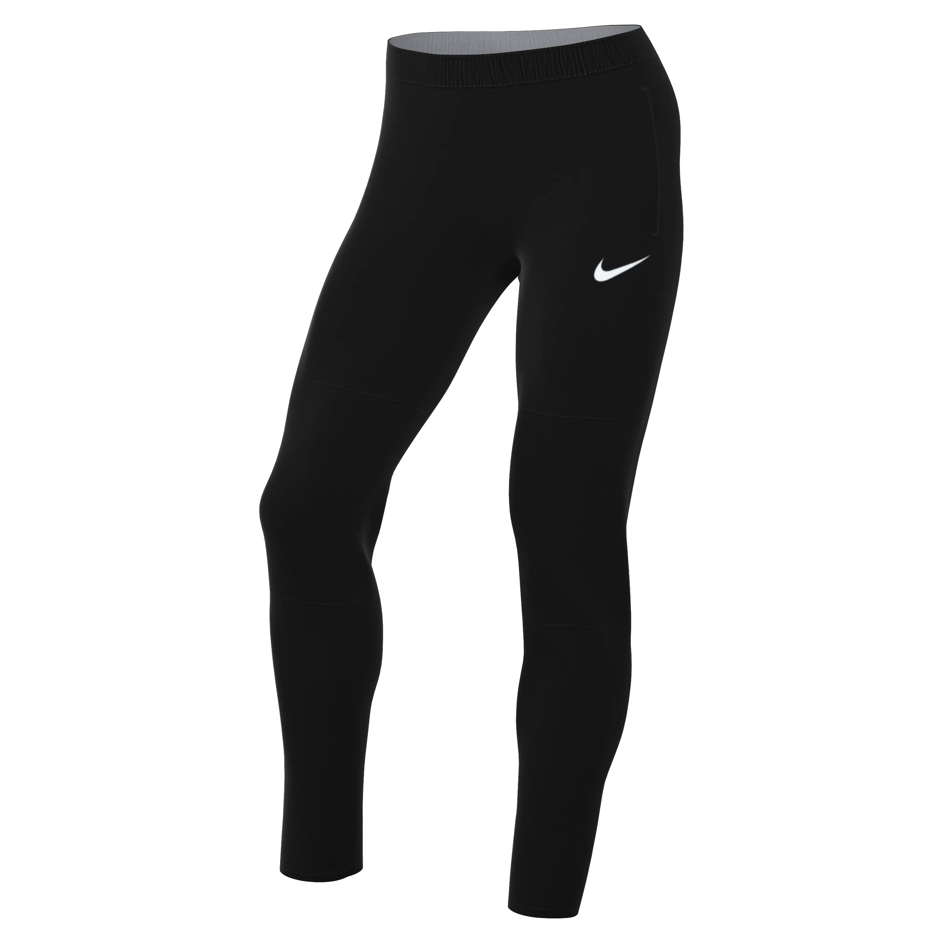 Women's Park 20 Knit Pant