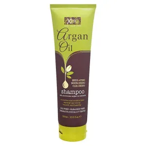 XHC ARGAN OIL SHAMPOO 300ML