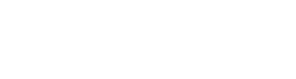 petvora.shop