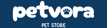 petvora.shop