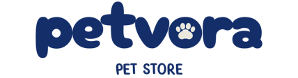 petvora.shop